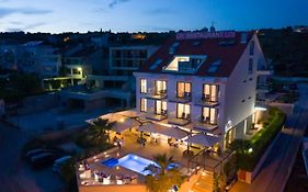 Boutique Hotel Life, Sea, Wellness & Spa
